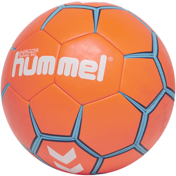 Hummel Handball Energizer