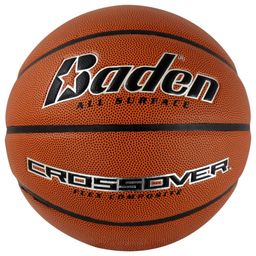 Baden Basketball Crossover