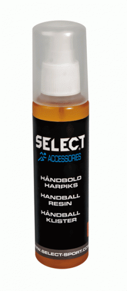SELECT Handballzubehör Harzspray