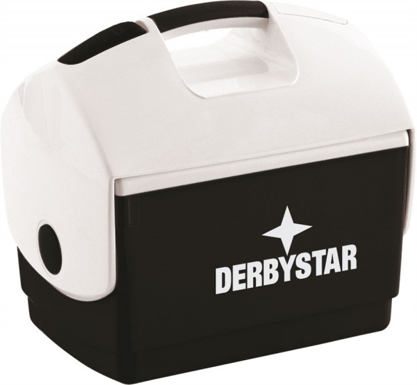 Derbystar Kühlbox