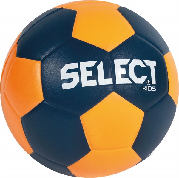 Select Handball Kids III