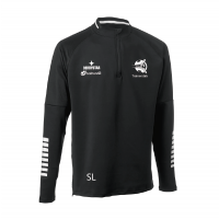 Derbystar (5) Trainingstop Primo V24 schwarz (exklusiv für Trainer des JFV Schieferland) Derbystar (5) Trainingstop Primo V24 schwarz (exklusiv für Trainer des JFV Schieferland)