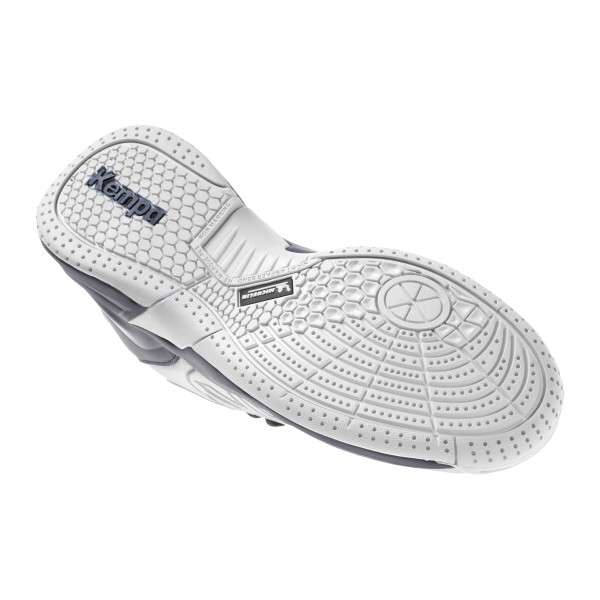 Kempa Handball Größe 1 + Ballpumpe - Perfekt Für Jugendtraining