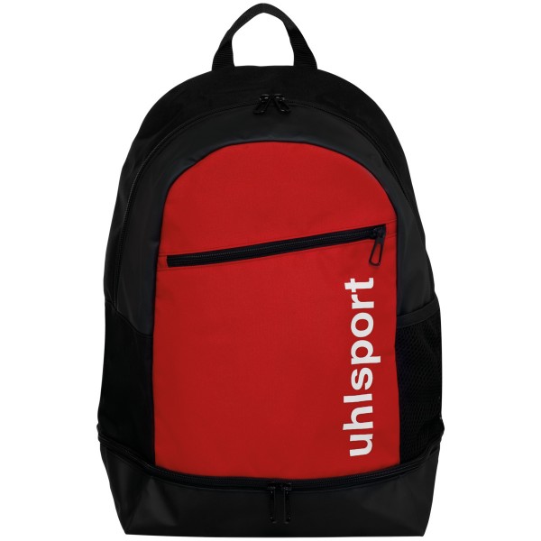Uhlsport Rucksack mit extra großem Bodenfach *exklusiv für Mitglieder des SV Ochtendung