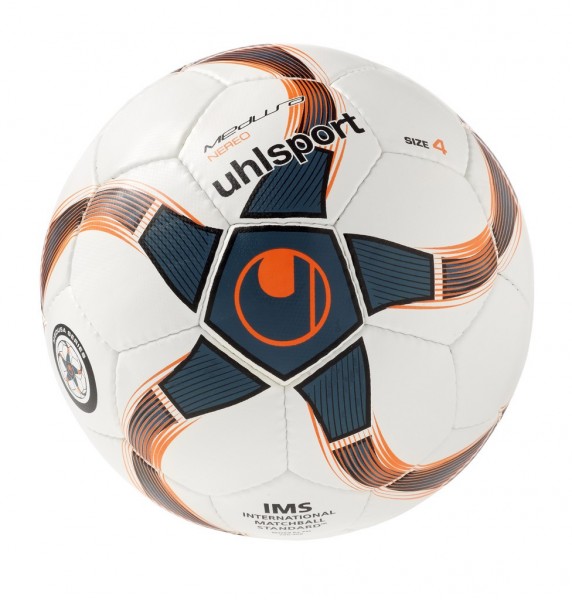 Uhlsport Futsal Medusa Nereo