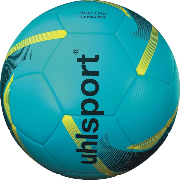 Uhlsport 350 Lite Synergy Gr. 5