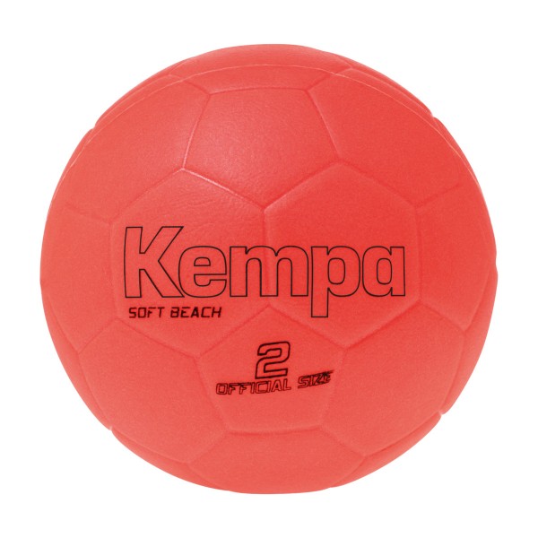 Kempa Handball Soft Beach