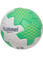 Hummel Handball hmlSTAR ELITE HB Hummel Handball hmlSTAR ELITE HB