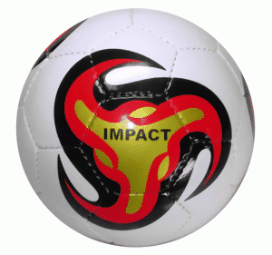Futsal Impact