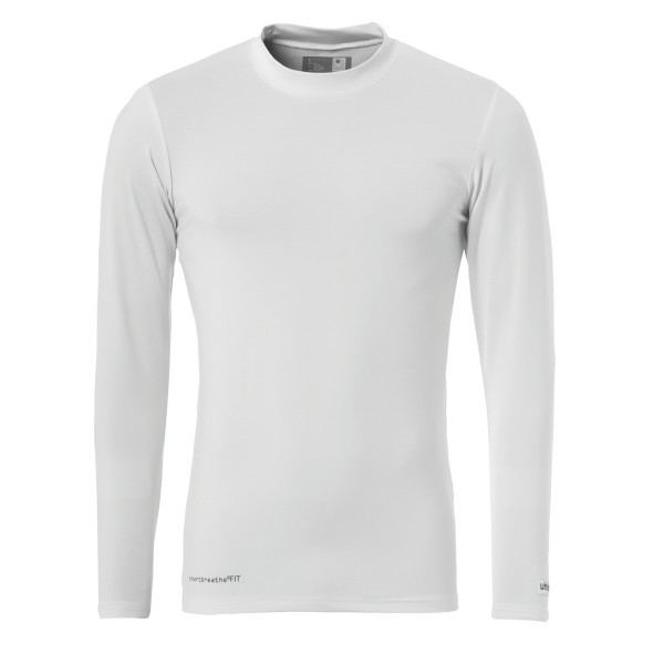 Uhlsport Unterzieh-Shirt langarm Distinction Baselayer *exklusiv für Mitglieder des SV Ochtendung