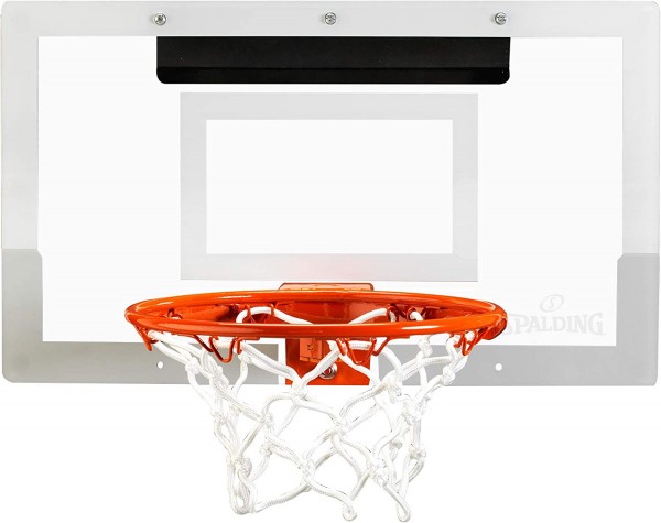 Spalding Mini-Backboard NBA Slam Jam Board