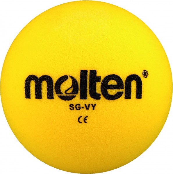 Molten Softfußball SG-VY