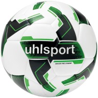Uhlsport Fußball Soccer Pro Synergy Uhlsport Fußball Soccer Pro Synergy