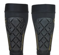 Schienbeinschoner G-FORM PRO-S ELITE X schwarz Schienbeinschoner G-FORM PRO-S ELITE X schwarz