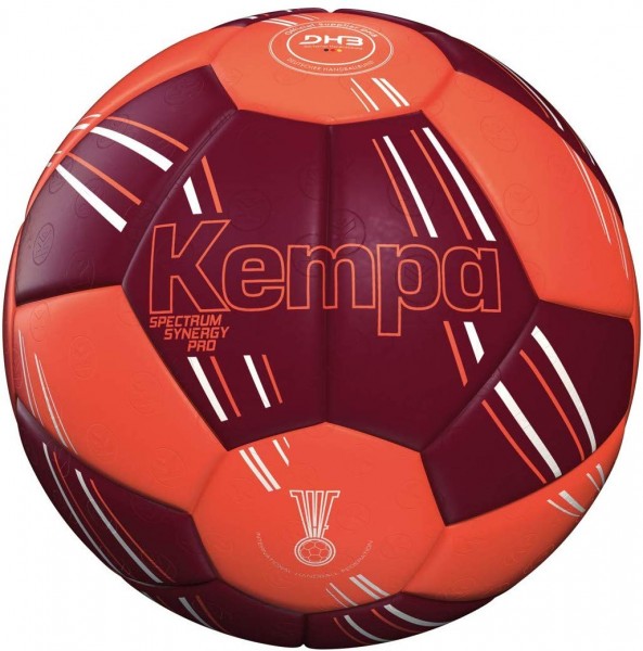 Kempa Handball Spectrum Synergy Pro