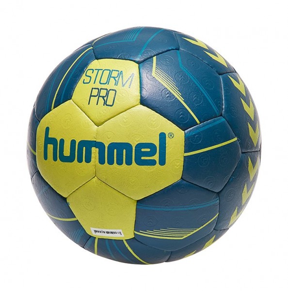 Hummel Handball Storm Pro