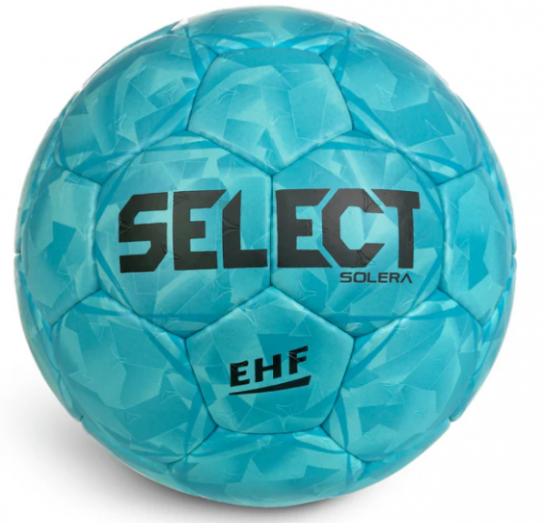 Select Handball-Solera v26 blau