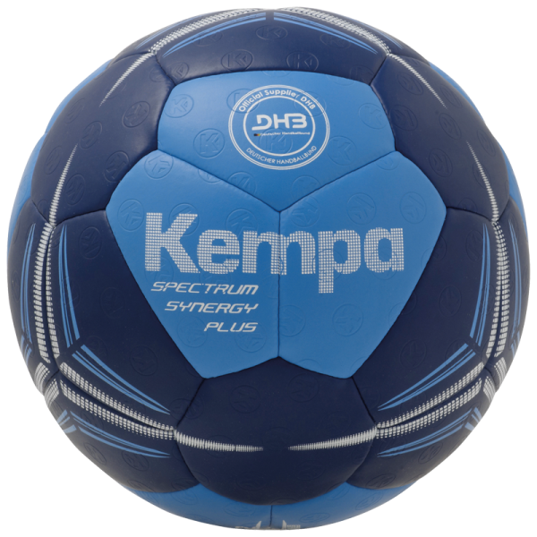 Kempa Handball Spectrum Synergy Plus Model 2018
