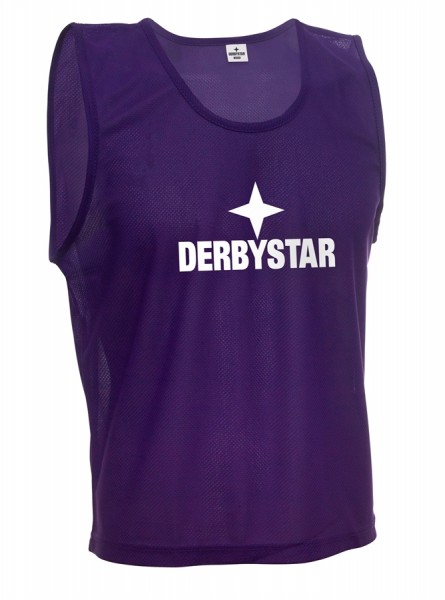 Derbystar Markierungshemdchen