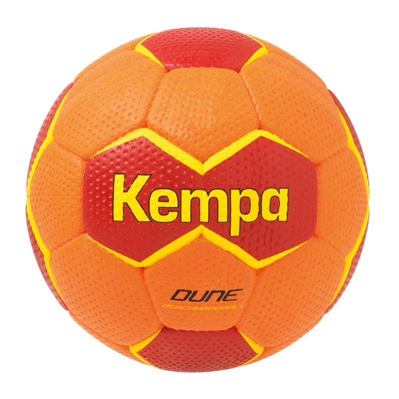 Beachhandbälle Handball Bälle www.ballhandel.de