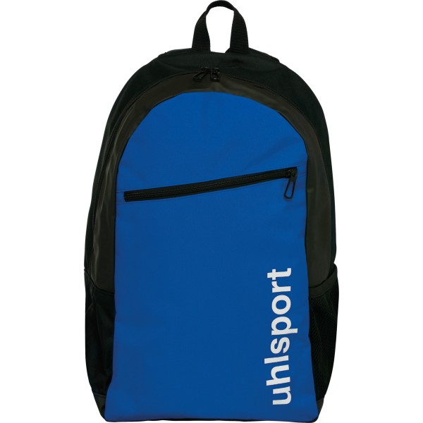 Uhlsport Rucksack