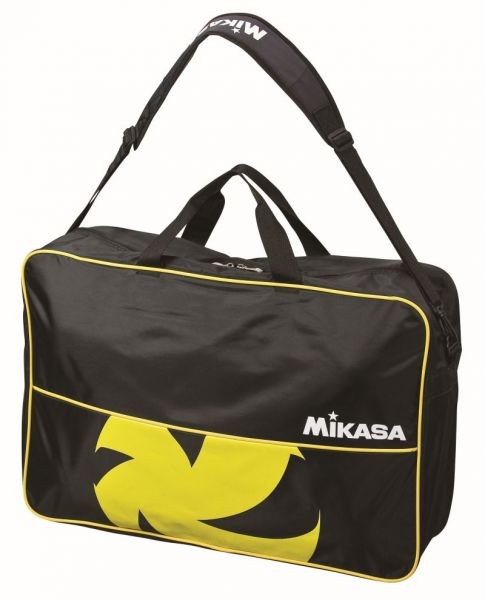 Mikasa Balltasche VL6C-BKY 1938