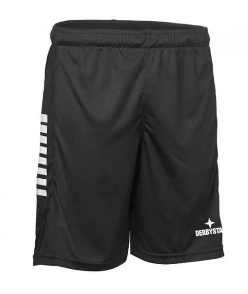 Derbystar Hose Primo (exklusiv für Mitglieder des BSC Güls)