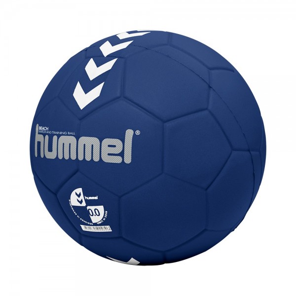 Hummel Handball Beach