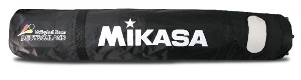 Mikasa Balltasche MVB-VTD 1934