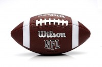 Wilson Football NFL WTF1858XB