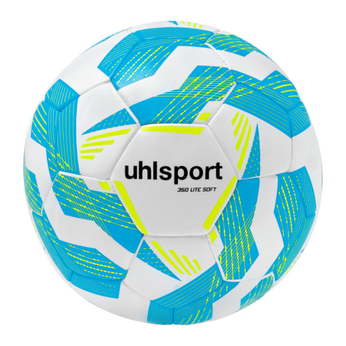 Uhlsport Fußball Lite Soft 350