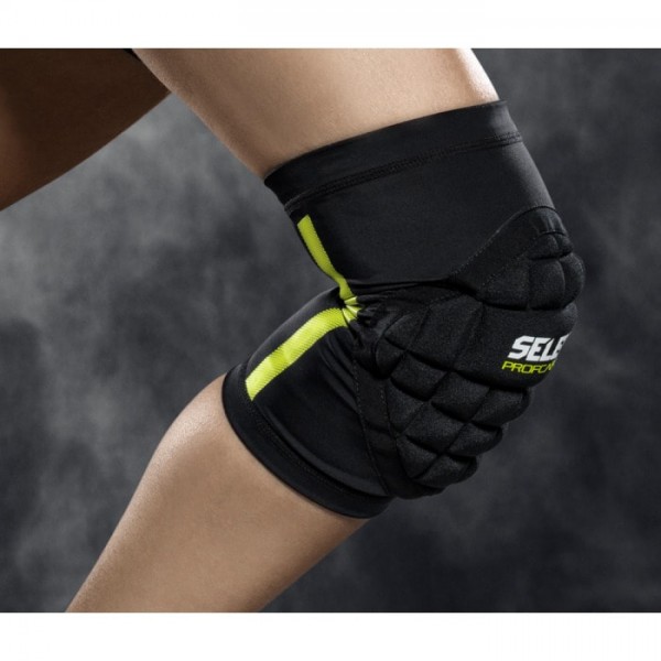 Select Kniebandage Handball Woman