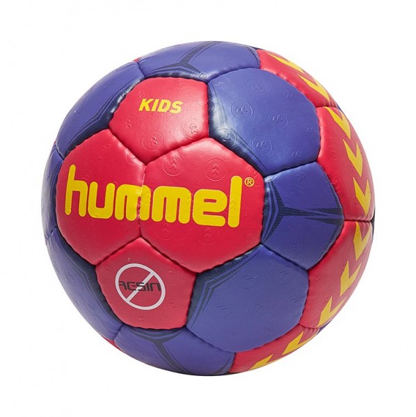 Hummel Handball Kids
