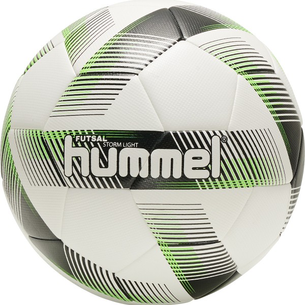 Hummel Futsal Storm Light