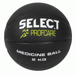 Select Medizinball