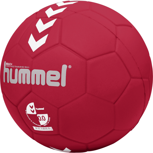 Hummel Handball Beach