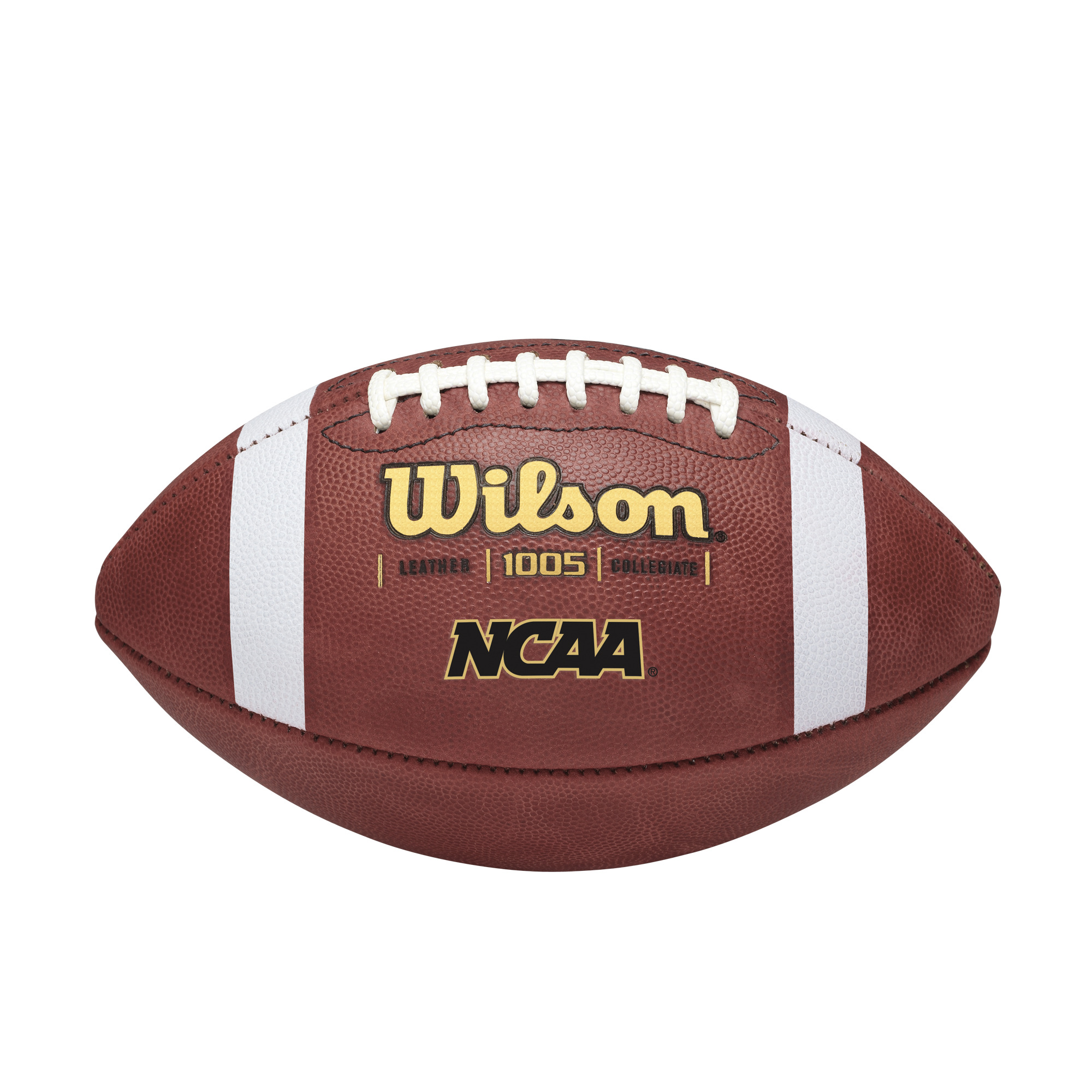 WTF1005B 0 NCAA 1005 Official Front Rev 14 Png Cq5dam Web 2000 2000 