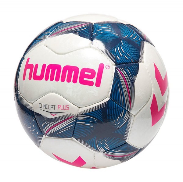 Hummel Fußball Concept Plus