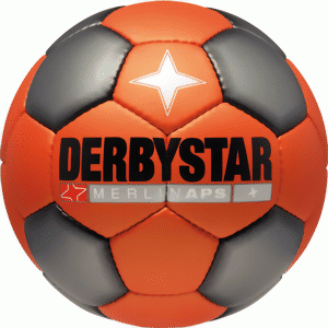Derbystar Fußball Merlin APS
