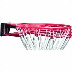Spalding Basketballkorb NBA Slam Jam Rim