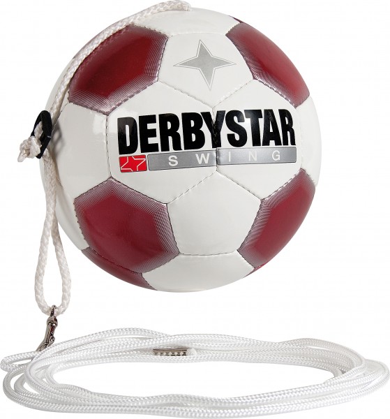Derbystar Fußball Spezial Swing