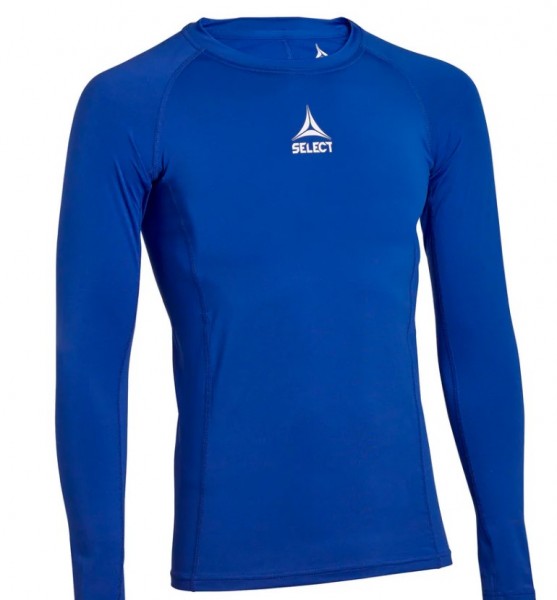 Derbystar Funktionsshirt lang (exklusiv für Mitglieder des SV Masburg)