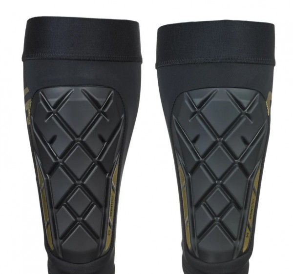 Schienbeinschoner G-FORM PRO-S ELITE X schwarz