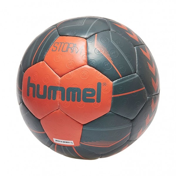 Hummel Handball Storm