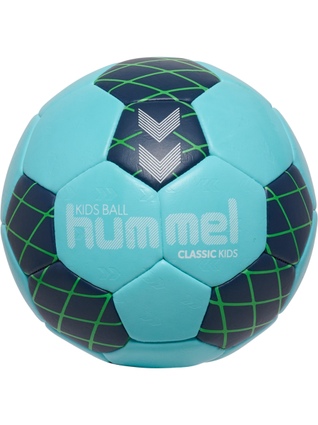 Hummel Handball hmlCLASSIC KIDS HB