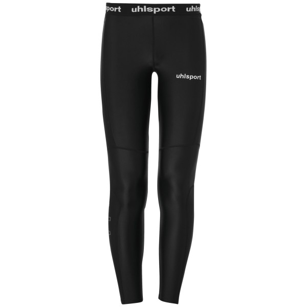 Uhlsport Distinction Pro Long Tights *exklusiv für Mitglieder des SV Ochtendung