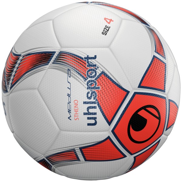 Uhlsport Futsal Medusa Stheno Gr. 4 Spielball