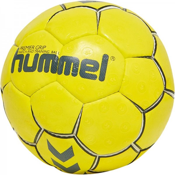 Hummel Handball Premier Grip