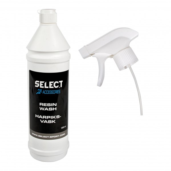 SELECT Handballzubehör Harz-Vorwaschspray