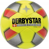 Derbystar Futsal Basic Pro S-Light